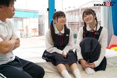spankbank japanese|Jav Porn .